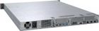Сервер Fujitsu PRIMERGY RX1330 M5 (VFY:R1335SC022IN) - зображення 4