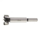 Свердло Milwaukee FORSTNER 26 X 90мм (4932363712)