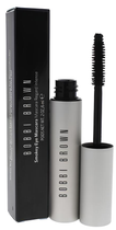 Tusz do rzęs Bobbi Brown Smokey Eye Mascara Black 5 ml (716170119717) - obraz 1