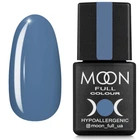 Гель лак Moon Full Fashion Color №241, 8 мл