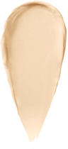 Консилер для обличчя Bobbi Brown Skin Full Cover Warm Ivory 8 мл (716170273808) - зображення 2