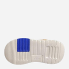 Дитячі кросівки для хлопчика Adidas Sneakers GY4450 20 Помаранчеві (4065427001180) - зображення 5