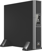 UPS Vertiv Liebert GXT5 3000VA (3000W) Black (GXT5-3000IRT2UXL) - obraz 3