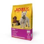 Корм для собак Josera JosiDog Mini