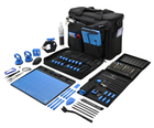 Zestaw narzędzi iFixit Repair Business Toolkit (EU145278-20) - obraz 1