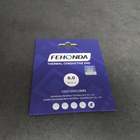 Термопрокладка Fehonda 100x100x3.0mm (8W/m*k) (18679)