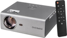Projektor OVERMAX Multipic 3.5 HD (OV-MULTIPIC 3.5) - obraz 1