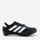 Buty sportowe rowerowe męskie adidas Road Cycling FW4457 43.5 (9UK) 27.5 cm Czarne (4064037564870)