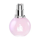 Lanvin Eclat D'Arpege Sheer туалетна вода для жінок