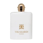 Парфюмированная вода Trussardi Donna Trussardi 2011 для женщин