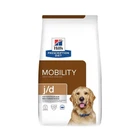 Сухий корм Hills Prescription Diet Canine j/d