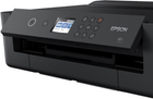 Принтер Epson Expression Photo HD XP-15000 Black (C11CG43402) - зображення 8