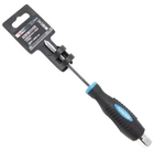 Отвертка силовая магнитная Forsage PH1.0х80 мм (F-70210080)