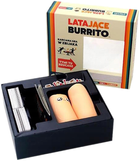 Gra planszowa Rebel Latające Burrito (810083040219) - obraz 2