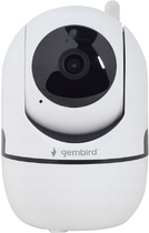 Kamera IP Gembird TSL-CAM-WRHD-02 - obraz 1