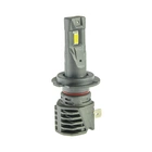 Лампа Nextone Led L7 H7 6000K