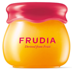 Бальзам для губ Frudia Pomegranate Honey 3 in 1 зволожуючий 10 мл (8803348042525) - зображення 1