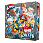 Настільна гра Portal Marvel United: X-men (5902560387131) - зображення 1