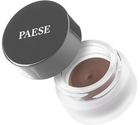 Pomada do brwi Paese Brow Couture Pomade 02 Blonde 5.5 g (5902627602900) - obraz 1