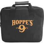 Набор для чистки оружия Hoppe's Range Kit with Cleaning Mat (FC4) - изображение 8