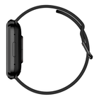 Smartwatch Garett GRC Style Black (5904238484838) - obraz 6