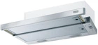 Витяжка телескопічна Franke FTC 612 XS LED1 (315.0532.375) (518 м3/год, 3 швидк., ползункове кер.) 173183