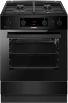 Комбинированная плита Hansa FCMM69329