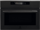 Духовий шафа електричний Electrolux KVLAE00WT