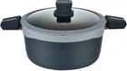 Кастрюля Pepper Arma 4.5 л PR-2310-24 (127448)
