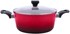 Каструля Pepper Viva 1.7 л PR-2306-18 (127320)