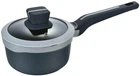 Ківш Pepper Arma 1.3 л PR-2309-16 (127444)