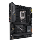 Материнська плата Asus TUF GAMING Z790-PLUS WIFI Soc. 1700/Intel Z790/АТХ/HDMI/DisplayPort
