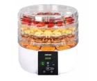 Сушка Zelmer ZFD1005