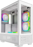 Корпус Montech SKY TWO (W)