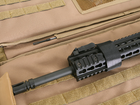 Сумка для переноса оружия 105 см – MTР 8FIELDS - изображение 5