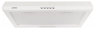 Витяжка Jantar ST I LED 60 WH (6902438)
