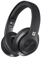 Гарнітура Defender FreeMotion B552 Black (63552) (6718037)