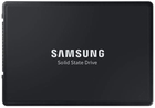 SSD диск Samsung PM9A3 3.84ТБ U.2 NVMe 1.4 PCIe 4.0 x4 3D V-NAND TLC (MZQL23T8HCLS-00W07) - зображення 1