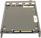 Dysk SSD Fujitsu S26361-F5783-L960 960GB 2.5" SATAIII 3D NAND TLC (S26361-F5783-L960) - obraz 2