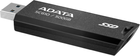 SSD диск ADATA SC610 500ГБ USB 3.2 Type-A 3D NAND TLC (SC610-500G-CBK/RD) - зображення 4