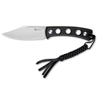 Нож Sencut Waxahachie Black G10 (SA11A) - изображение 1