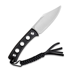 Нож Sencut Waxahachie Black G10 (SA11A) - изображение 2