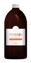 Шампунь відновлюючий Symbios Le Cher 1000 мл