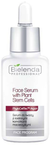 Serum do twarzy Bielenda Professional Face Serum With Plant Stem Cells z roślinnymi komórkami macierzystymi 30 ml (5902169010232) - obraz 1