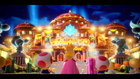 Гра Nintendo Switch Princess Peach: Showtime! (Картридж) (0045496511623) - зображення 3