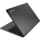 Ноутбук UMAX VisionBook N12R Black (8595142719498) - зображення 2