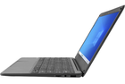 Ноутбук UMAX VisionBook N12R Black (8595142719498) - зображення 4