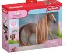 Ігровий набір Schleich Horse Club Sofia’s Beauties Beauty Horse Breed English (4059433574370) - зображення 2