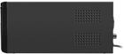 UPS Armac Office Line-Interactive 850E LCD (O/850E/LCD) - obraz 6