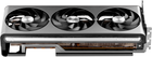 Відеокарта Sapphire Radeon RX 7700 XT NITRO+GAMING OC 12GB (11335-02-20G) - зображення 4